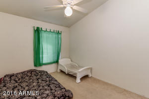 8535 E Milagro Ave, Mesa, AZ 85209 photo 19