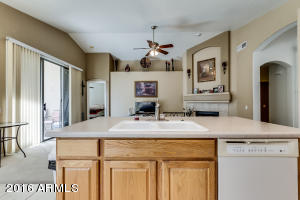 8535 E Milagro Ave, Mesa, AZ 85209 photo 14