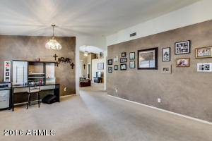 8535 E Milagro Ave, Mesa, AZ 85209 photo 5