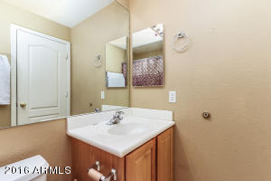 8535 E Milagro Ave, Mesa, AZ 85209 photo 22