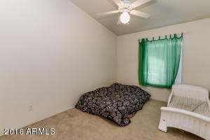 8535 E Milagro Ave, Mesa, AZ 85209 photo 18