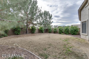 8535 E Milagro Ave, Mesa, AZ 85209 photo 31