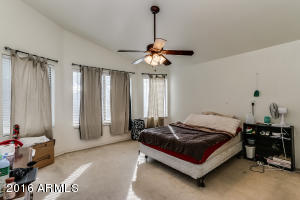 8535 E Milagro Ave, Mesa, AZ 85209 photo 24