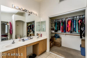 8535 E Milagro Ave, Mesa, AZ 85209 photo 27