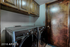 2181 E Alameda Dr, Tempe, AZ 85282 photo 29