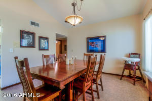 2181 E Alameda Dr, Tempe, AZ 85282 photo 28