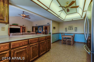 2181 E Alameda Dr, Tempe, AZ 85282 photo 14