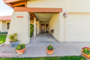 2181 E Alameda Dr, Tempe, AZ 85282 photo 10