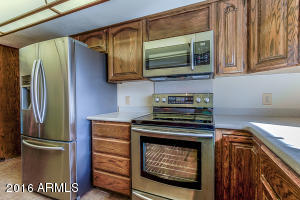2181 E Alameda Dr, Tempe, AZ 85282 photo 17