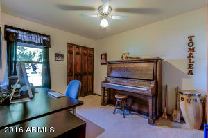 2181 E Alameda Dr, Tempe, AZ 85282 photo 23