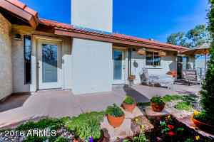 2181 E Alameda Dr, Tempe, AZ 85282 photo 6