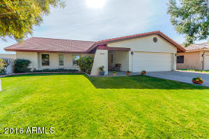 2181 E Alameda Dr, Tempe, AZ 85282 photo 8