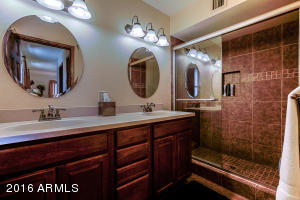 2181 E Alameda Dr, Tempe, AZ 85282 photo 22