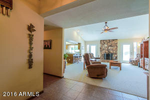 2181 E Alameda Dr, Tempe, AZ 85282 photo 11