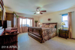 2181 E Alameda Dr, Tempe, AZ 85282 photo 4