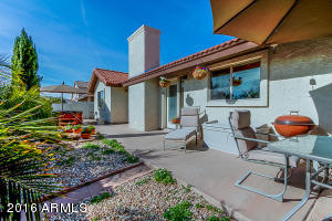 2181 E Alameda Dr, Tempe, AZ 85282 photo 30