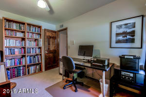 2181 E Alameda Dr, Tempe, AZ 85282 photo 24