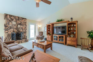 2181 E Alameda Dr, Tempe, AZ 85282 photo 3
