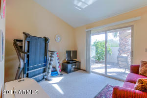 2181 E Alameda Dr, Tempe, AZ 85282 photo 27