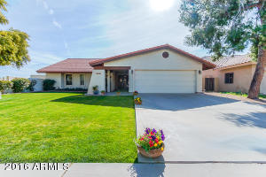 2181 E Alameda Dr, Tempe, AZ 85282 photo 7