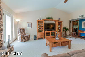 2181 E Alameda Dr, Tempe, AZ 85282 photo 13