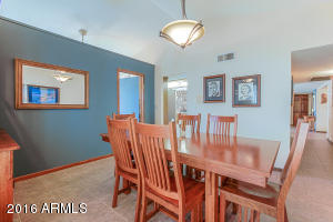 2181 E Alameda Dr, Tempe, AZ 85282 photo 5