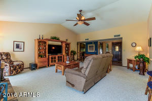 2181 E Alameda Dr, Tempe, AZ 85282 photo 12