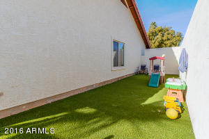 2181 E Alameda Dr, Tempe, AZ 85282 photo 9