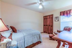 2181 E Alameda Dr, Tempe, AZ 85282 photo 26