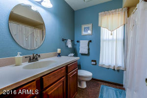 2181 E Alameda Dr, Tempe, AZ 85282 photo 25