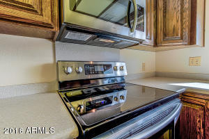2181 E Alameda Dr, Tempe, AZ 85282 photo 16