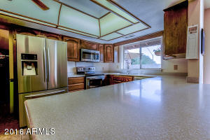 2181 E Alameda Dr, Tempe, AZ 85282 photo 2