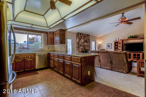 2181 E Alameda Dr, Tempe, AZ 85282 photo 15