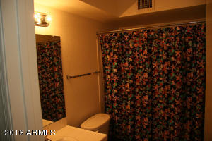 4106 E La Puente Ave, Phoenix, AZ 85044 photo 22