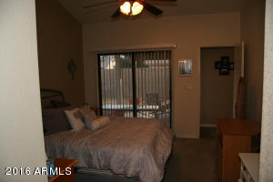 4106 E La Puente Ave, Phoenix, AZ 85044 photo 16