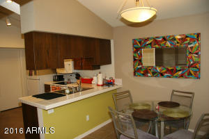 4106 E La Puente Ave, Phoenix, AZ 85044 photo 9