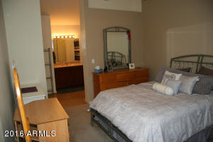 4106 E La Puente Ave, Phoenix, AZ 85044 photo 15