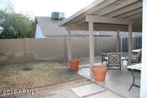4106 E La Puente Ave, Phoenix, AZ 85044 photo 26