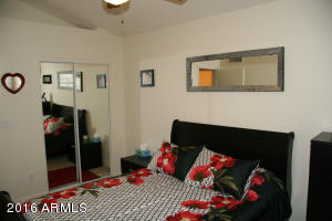 4106 E La Puente Ave, Phoenix, AZ 85044 photo 21