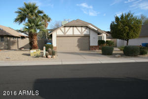 4106 E La Puente Ave, Phoenix, AZ 85044 photo 1