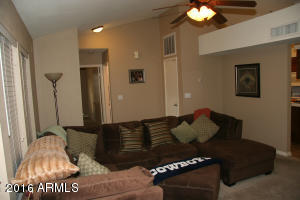 4106 E La Puente Ave, Phoenix, AZ 85044 photo 6
