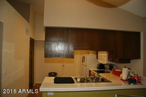 4106 E La Puente Ave, Phoenix, AZ 85044 photo 10