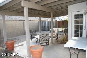 4106 E La Puente Ave, Phoenix, AZ 85044 photo 27