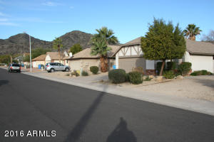 4106 E La Puente Ave, Phoenix, AZ 85044 photo 3