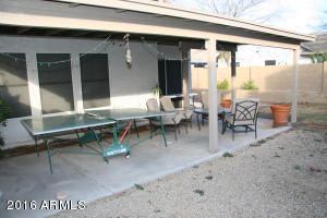4106 E La Puente Ave, Phoenix, AZ 85044 photo 28