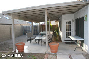 4106 E La Puente Ave, Phoenix, AZ 85044 photo 29