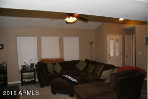 4106 E La Puente Ave, Phoenix, AZ 85044 photo 4