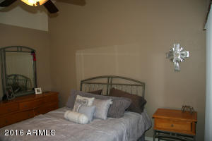4106 E La Puente Ave, Phoenix, AZ 85044 photo 14