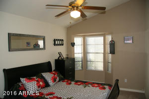 4106 E La Puente Ave, Phoenix, AZ 85044 photo 20