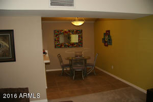 4106 E La Puente Ave, Phoenix, AZ 85044 photo 7